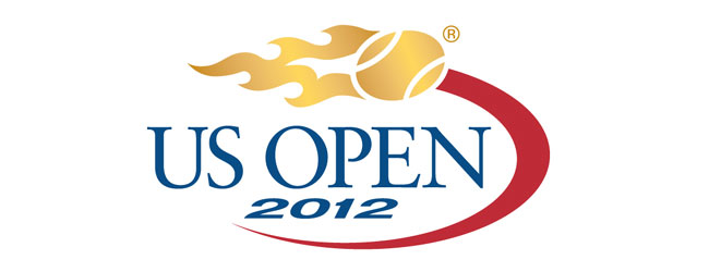 La Fortaleza Mental en el US Open