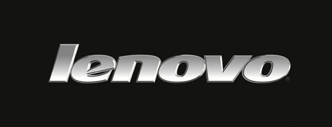 Lenovo se convierte en patrocinador del Abierto de China 
