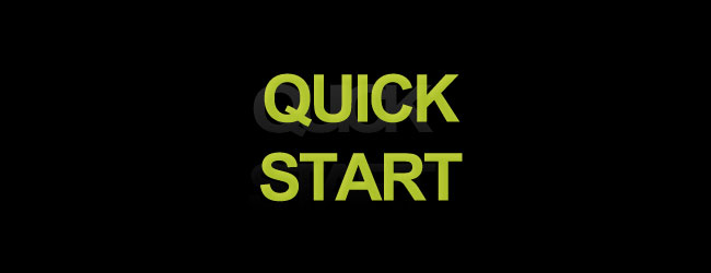 ¿Será “Quick Start” la mejor forma para desarrollar campeones infantiles de tenis?