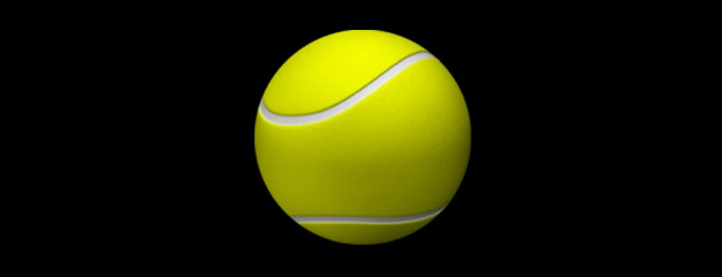 Los elementos para el control de la pelota