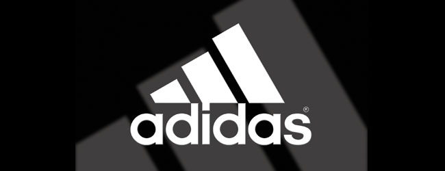 Adidas seduce a Andy Murray