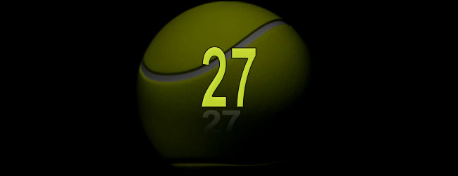 27