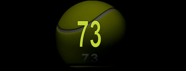 73