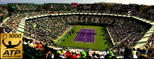 Miami, Masters 1000 de los ausentes