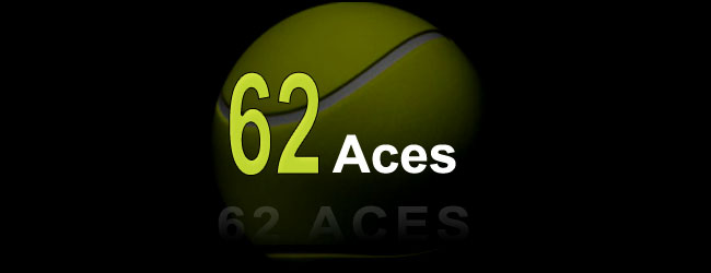 62 ACES