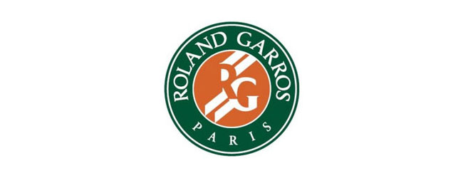 Roland Garros ¿torneo para primerizas?