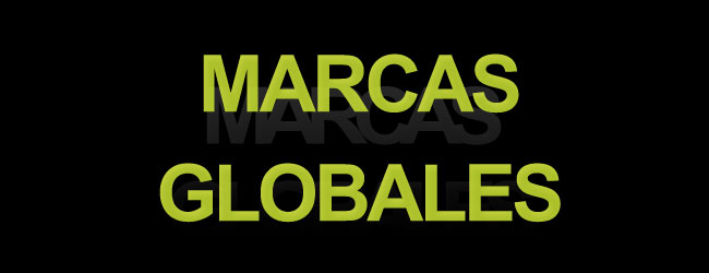 La Transición de Marcas Locales a Globales en Patrocinios