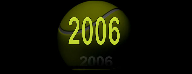 2006