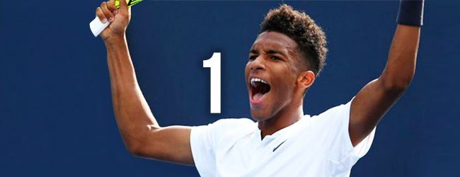 Felix-Auger-Aliassime