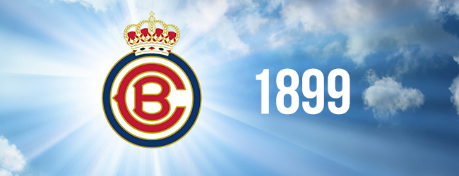 1889 Real Club de Tenis de Barcelona