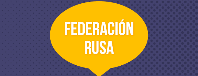 Flashtenis Tips- Federacion Rusa