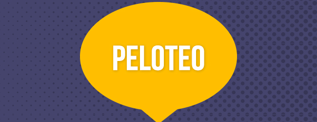 PELOTEO-NADAL