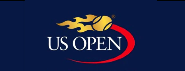 US OPEN selecciona a IMG como asesor televisivo