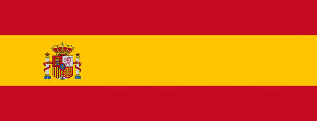 La “varita” mágica de los tenistas españoles es la arcilla