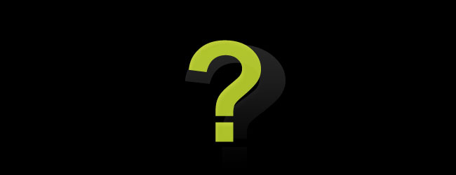¿Qué es mejor para tu tipo de juego?
