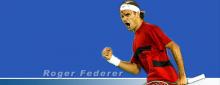 El nuevo “viejo” Federer 
