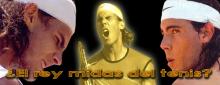 tenis-en-el-mundo-El-rey-midas-del-tenis