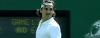Lleyton Hewitt vs Roger Federer en Indian Wells 2005