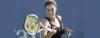 Rebecca Marino-- ¿una de las revelaciones del US Open 2010?