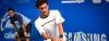 Acapulco, un ATP 500 digno de Master 1000