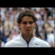Análisis mental del lado “Loser” de Nadal en Wimbledon 2011