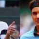 Adaptarte o morir: Roddick vs. Federer 