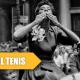 De Althea Gibson a Serena Williams