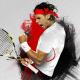 ¿Podrá Nadal ganarle a Djokovic en Roland Garros?