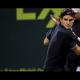 Papá Federer regresa a Suiza y quiere más Gran Slams 