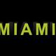 Calor y colores tropicales enmarcaron el mejor tenis en Miami