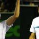 Roddick elimina a Federer en Miami