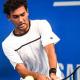 Acapulco, un ATP 500 digno de Master 1000
