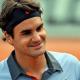 Roger Federer NO quiere el No. 1, quiere Roland Garros